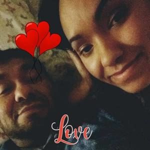 Meet your Posher, Daisy